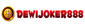dewijoker888